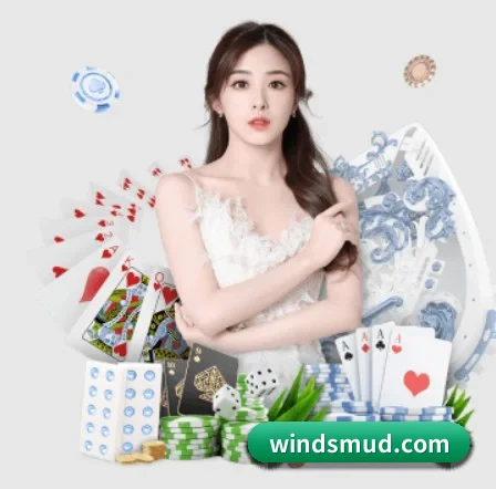 亚星官网入口登录 APP 界面