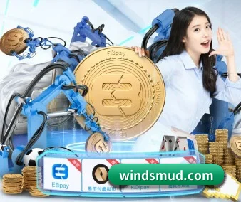 技术突破