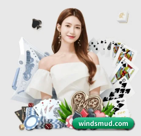 亚星官网入口登录的方向